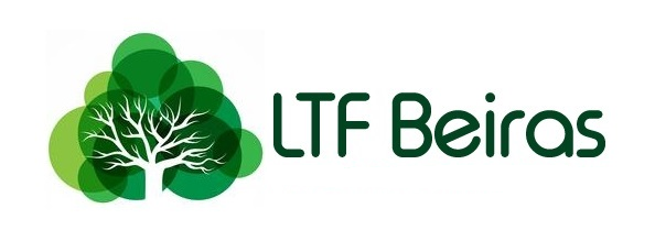 LTF Beiras